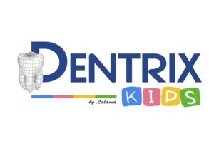 Dentrix Kids Odontopediatría