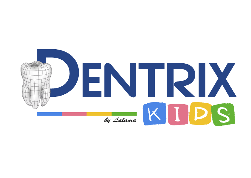 Dentrix Kids agenda cita