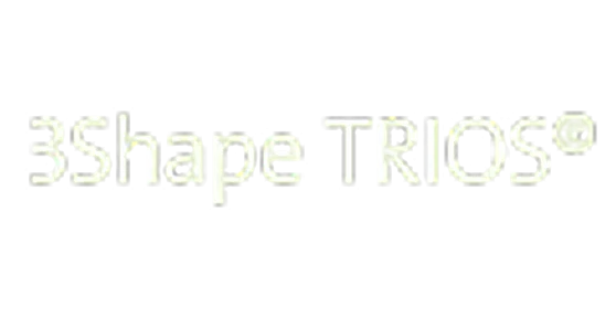 logo-3shape