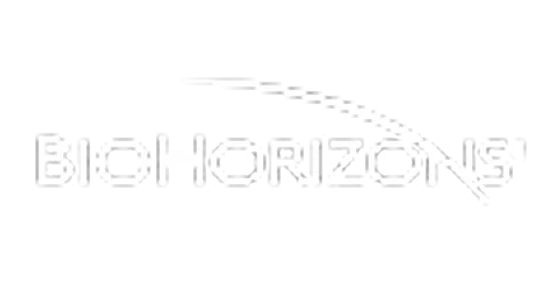 logo-biohorizon