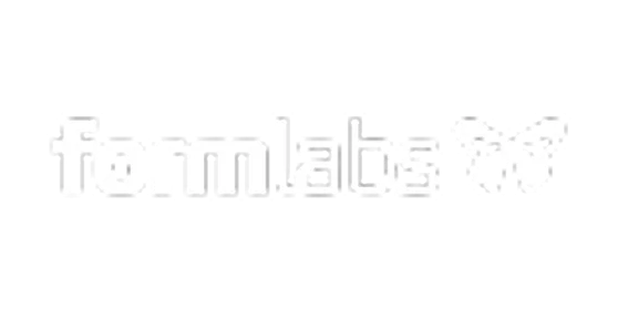 logo-formlabs
