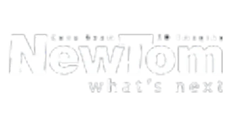 logo-newtom