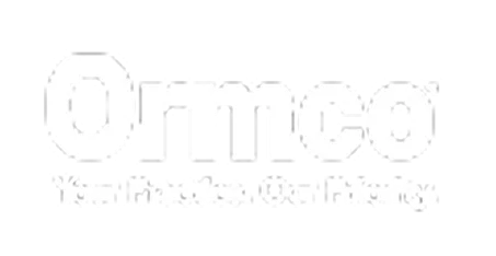 logo-ormco
