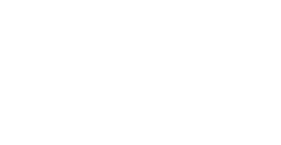 amann-girrbach-