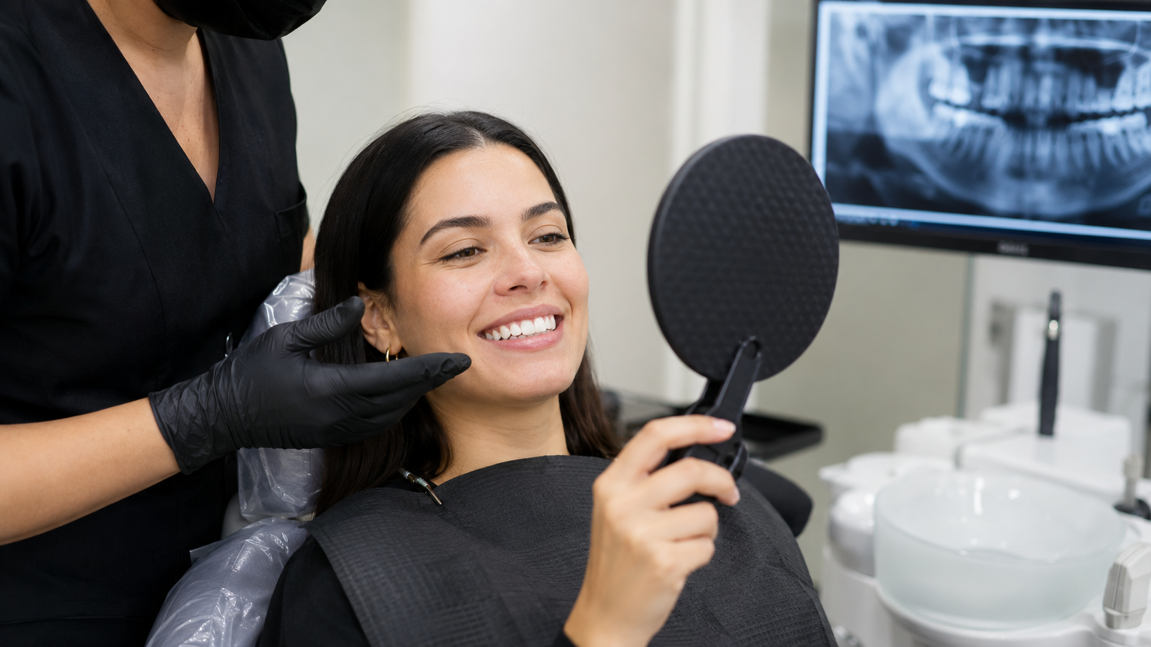 Costo implantes